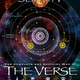 Illustration for article titled Serenity Map Helps You Plan Your Conquest of the Verse